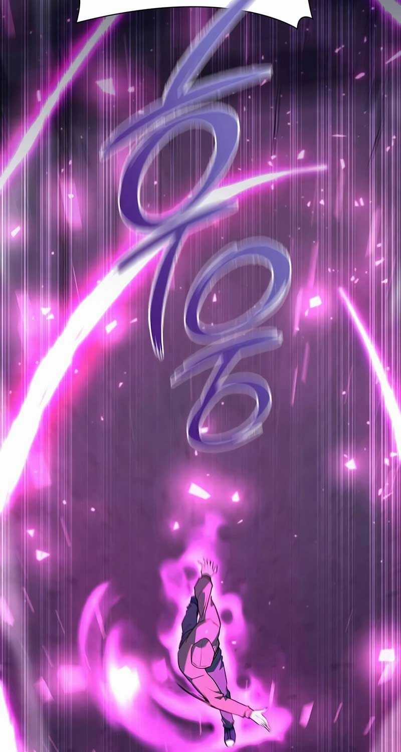 Thợ Tạo Tác Vũ Khí Chapter 39 trang 26