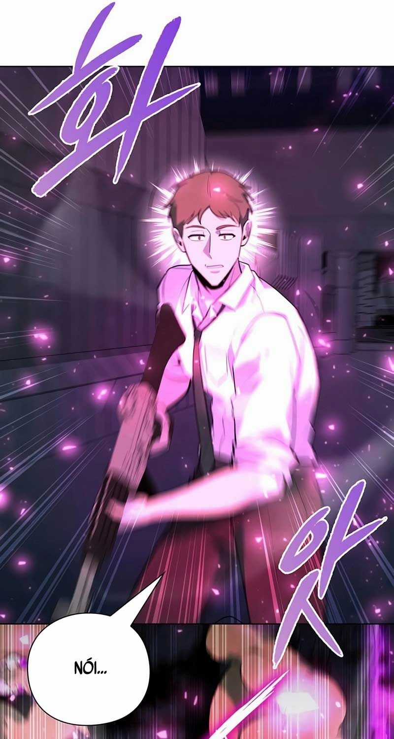 Thợ Tạo Tác Vũ Khí Chapter 39 trang 28