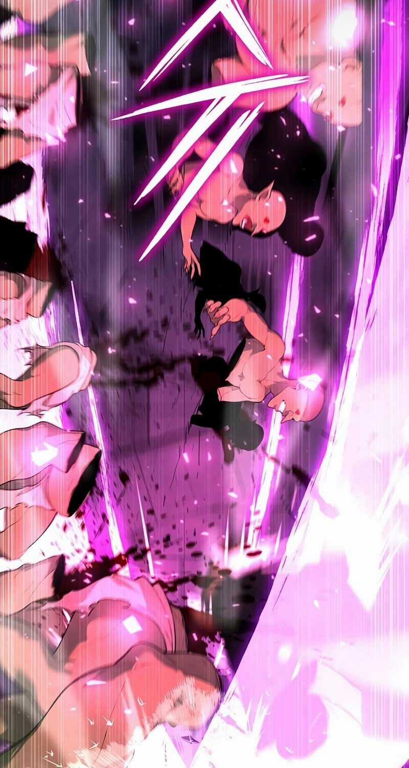 Thợ Tạo Tác Vũ Khí Chapter 39 trang 29