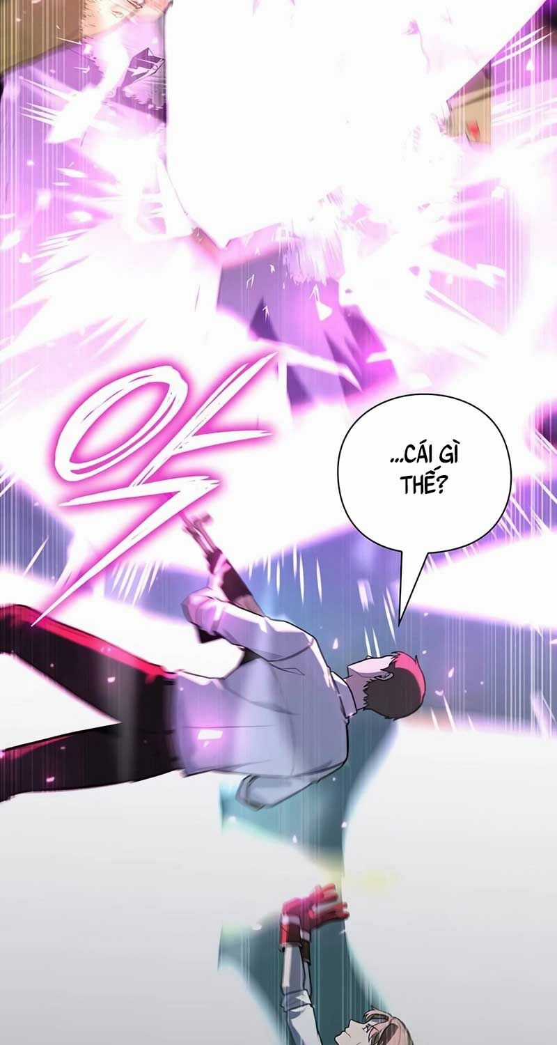 Thợ Tạo Tác Vũ Khí Chapter 39 trang 30