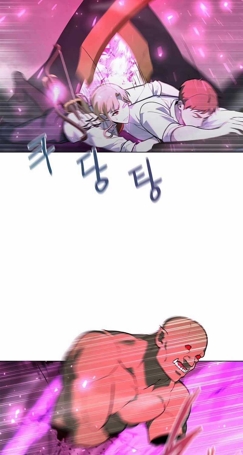 Thợ Tạo Tác Vũ Khí Chapter 39 trang 32