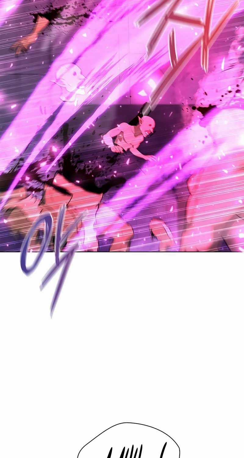 Thợ Tạo Tác Vũ Khí Chapter 39 trang 33