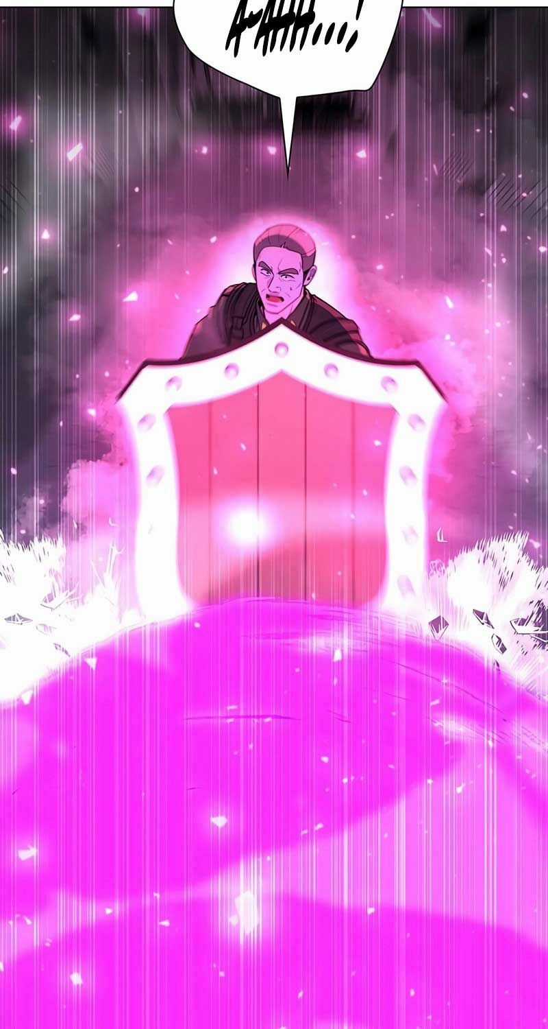 Thợ Tạo Tác Vũ Khí Chapter 39 trang 34