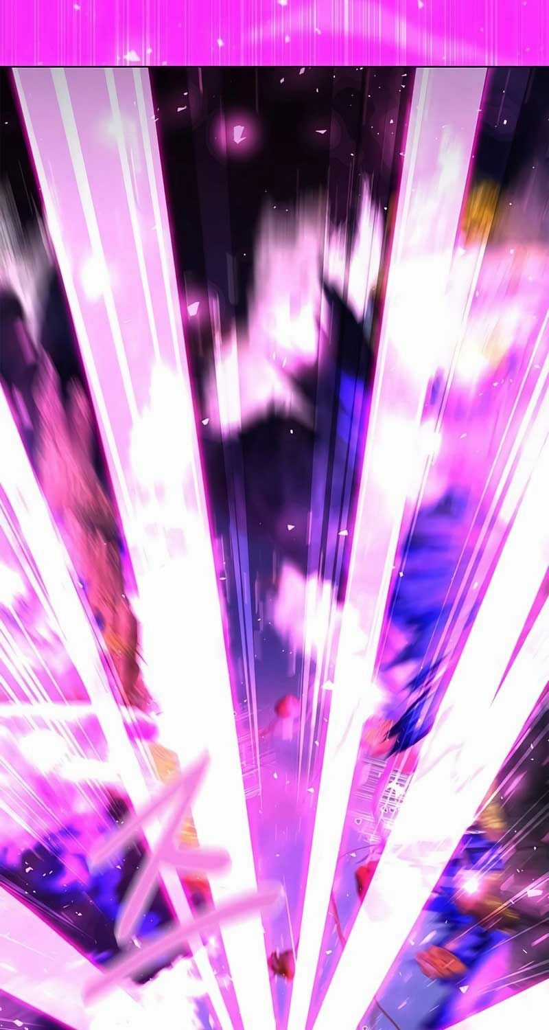 Thợ Tạo Tác Vũ Khí Chapter 39 trang 35