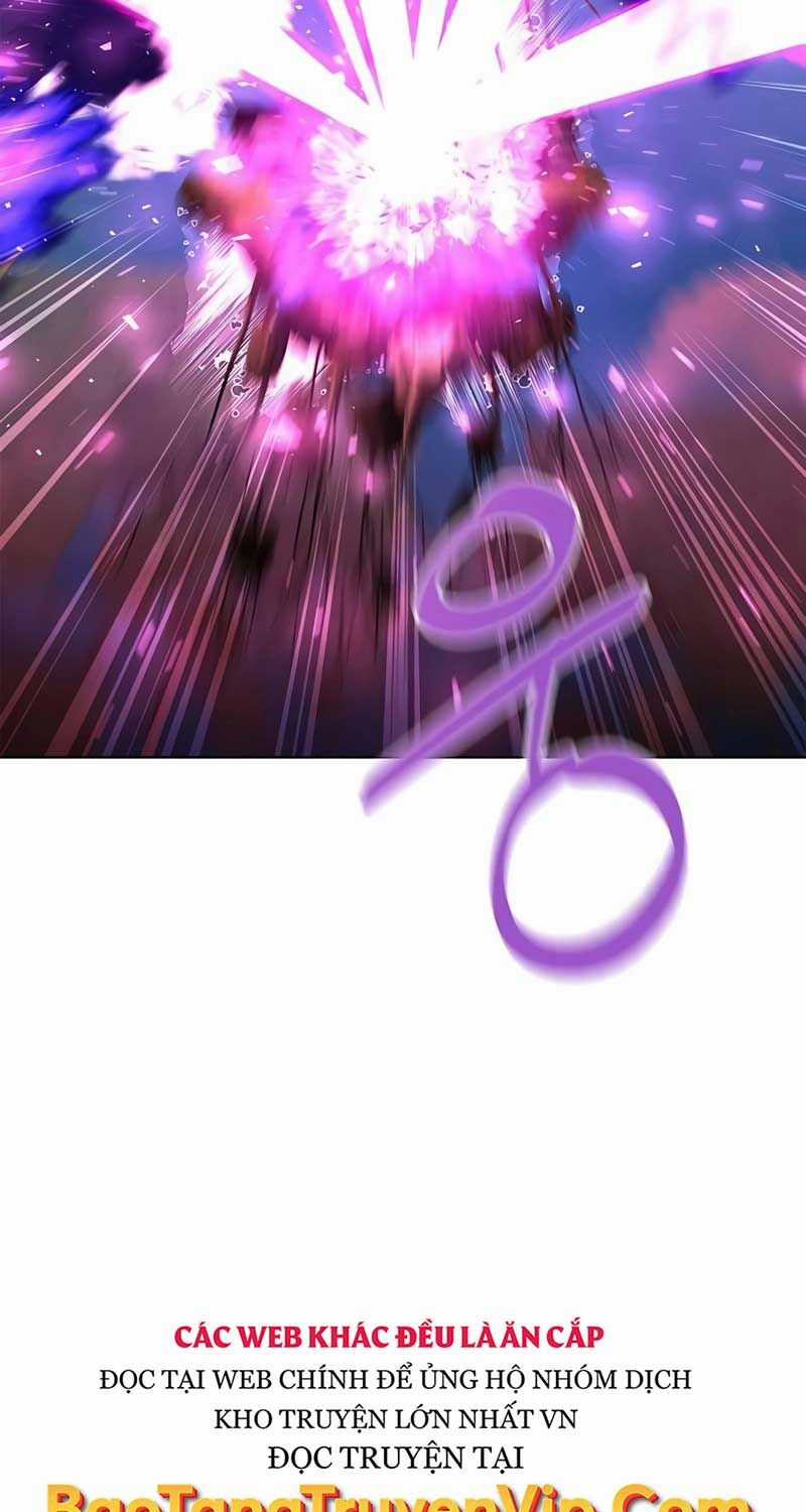 Thợ Tạo Tác Vũ Khí Chapter 39 trang 36