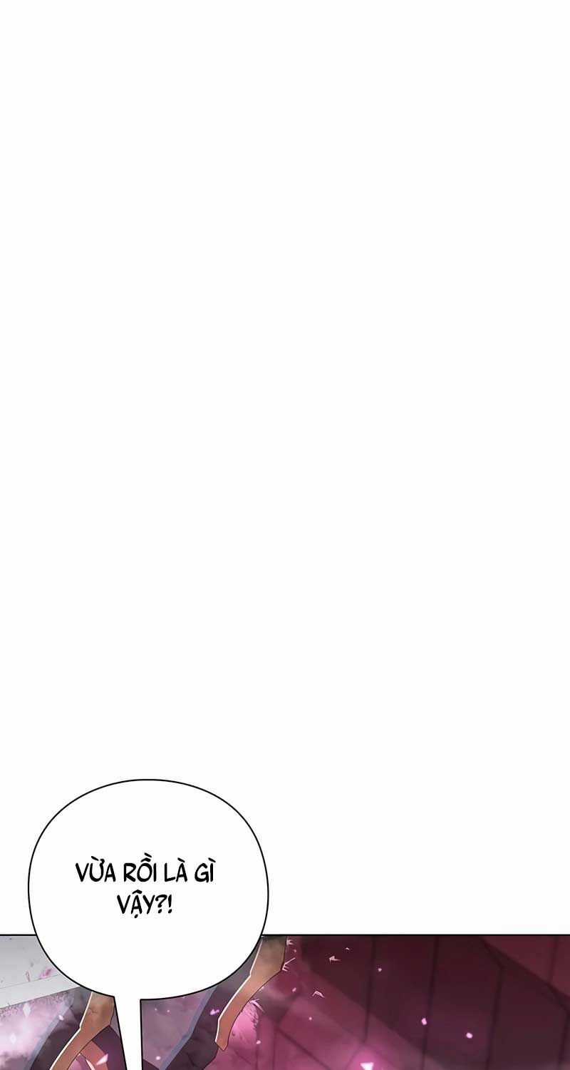 Thợ Tạo Tác Vũ Khí Chapter 39 trang 38