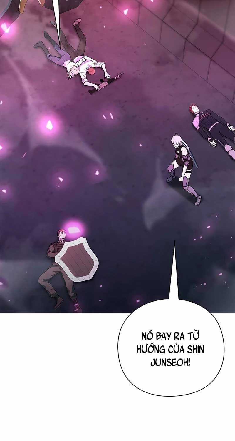 Thợ Tạo Tác Vũ Khí Chapter 39 trang 39