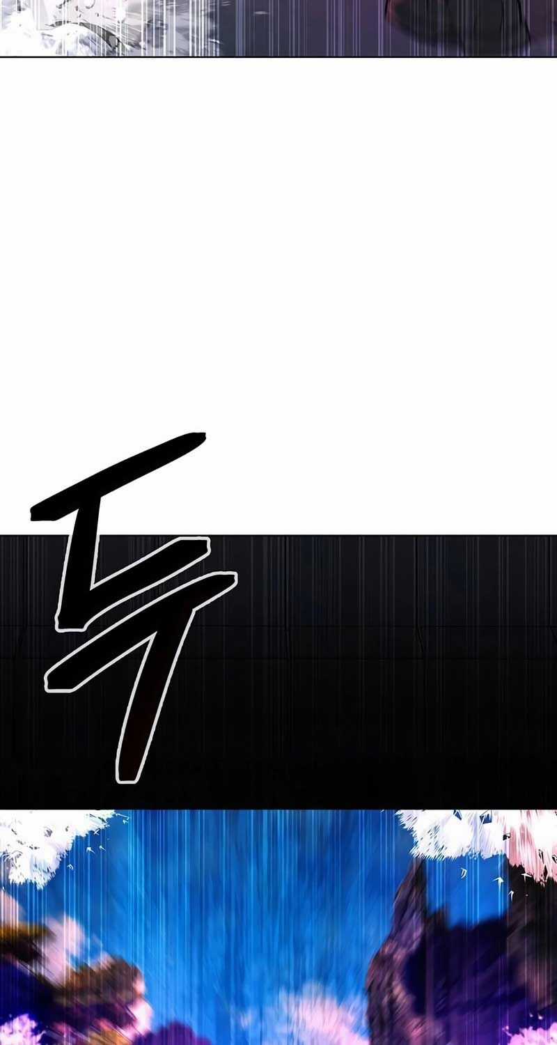 Thợ Tạo Tác Vũ Khí Chapter 39 trang 41