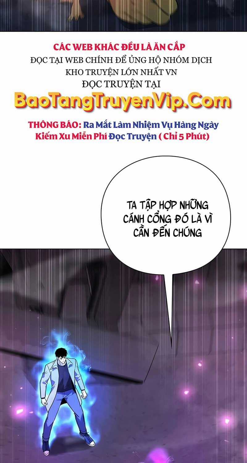 Thợ Tạo Tác Vũ Khí Chapter 39 trang 45