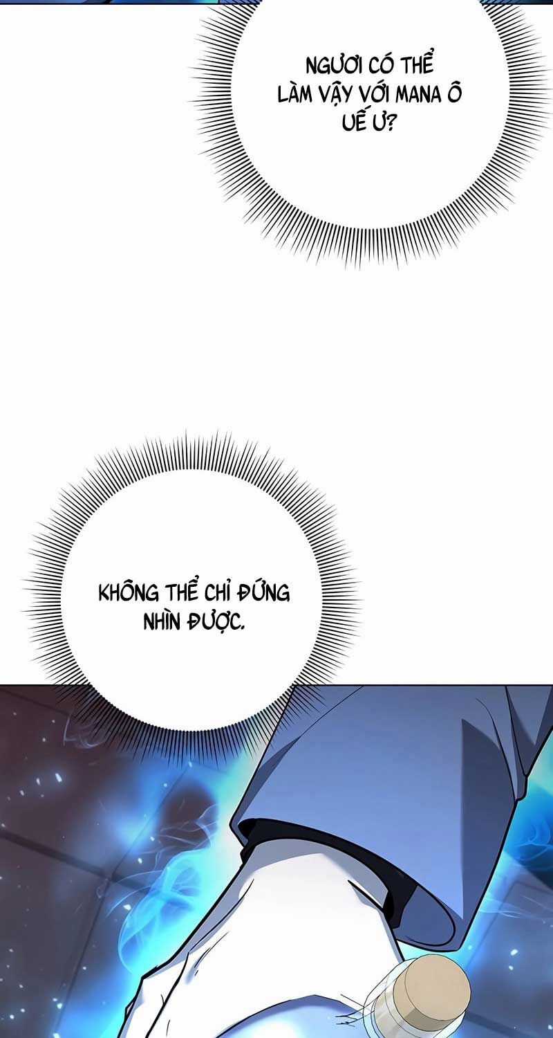 Thợ Tạo Tác Vũ Khí Chapter 39 trang 48