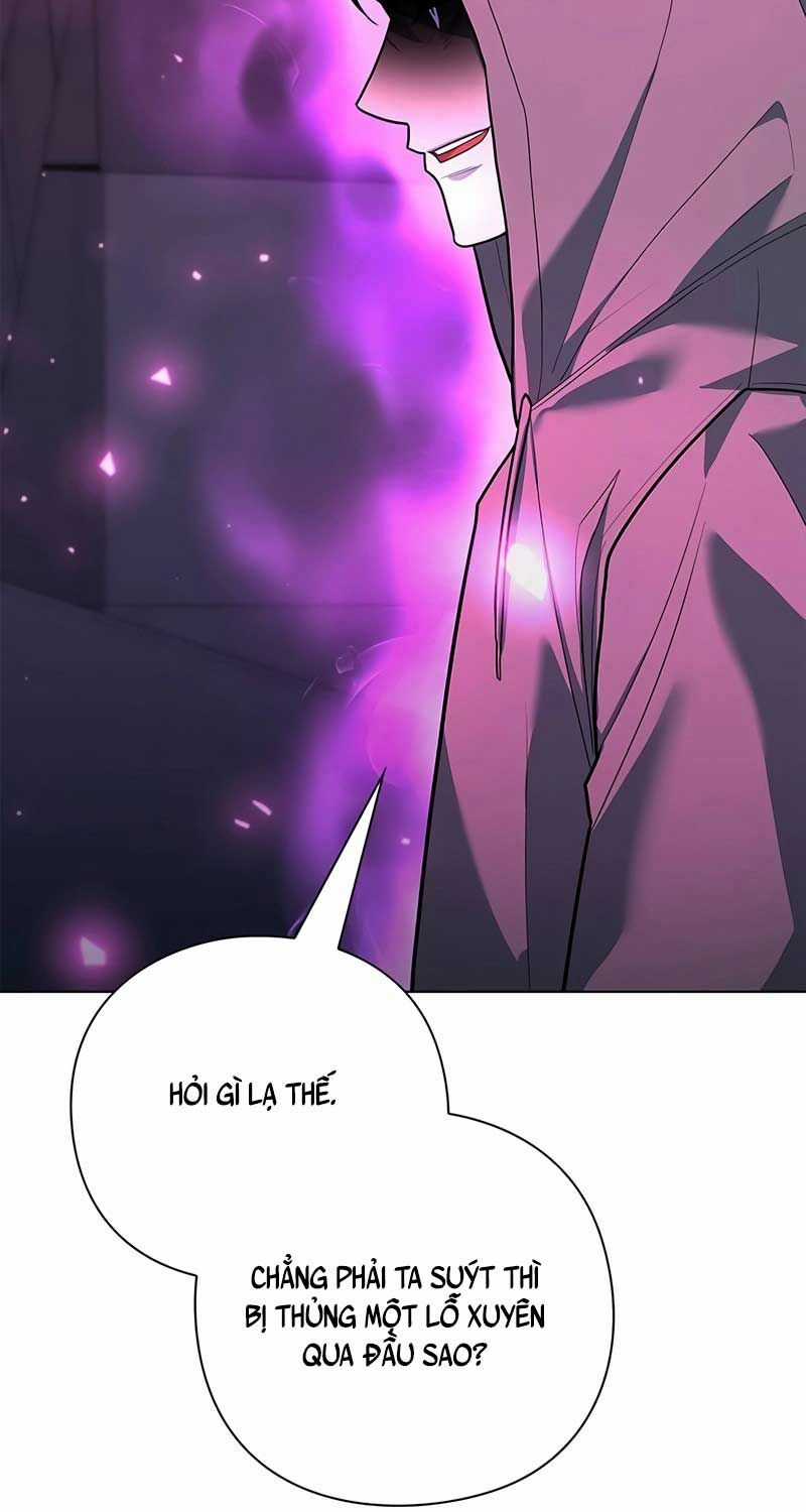 Thợ Tạo Tác Vũ Khí Chapter 39 trang 5