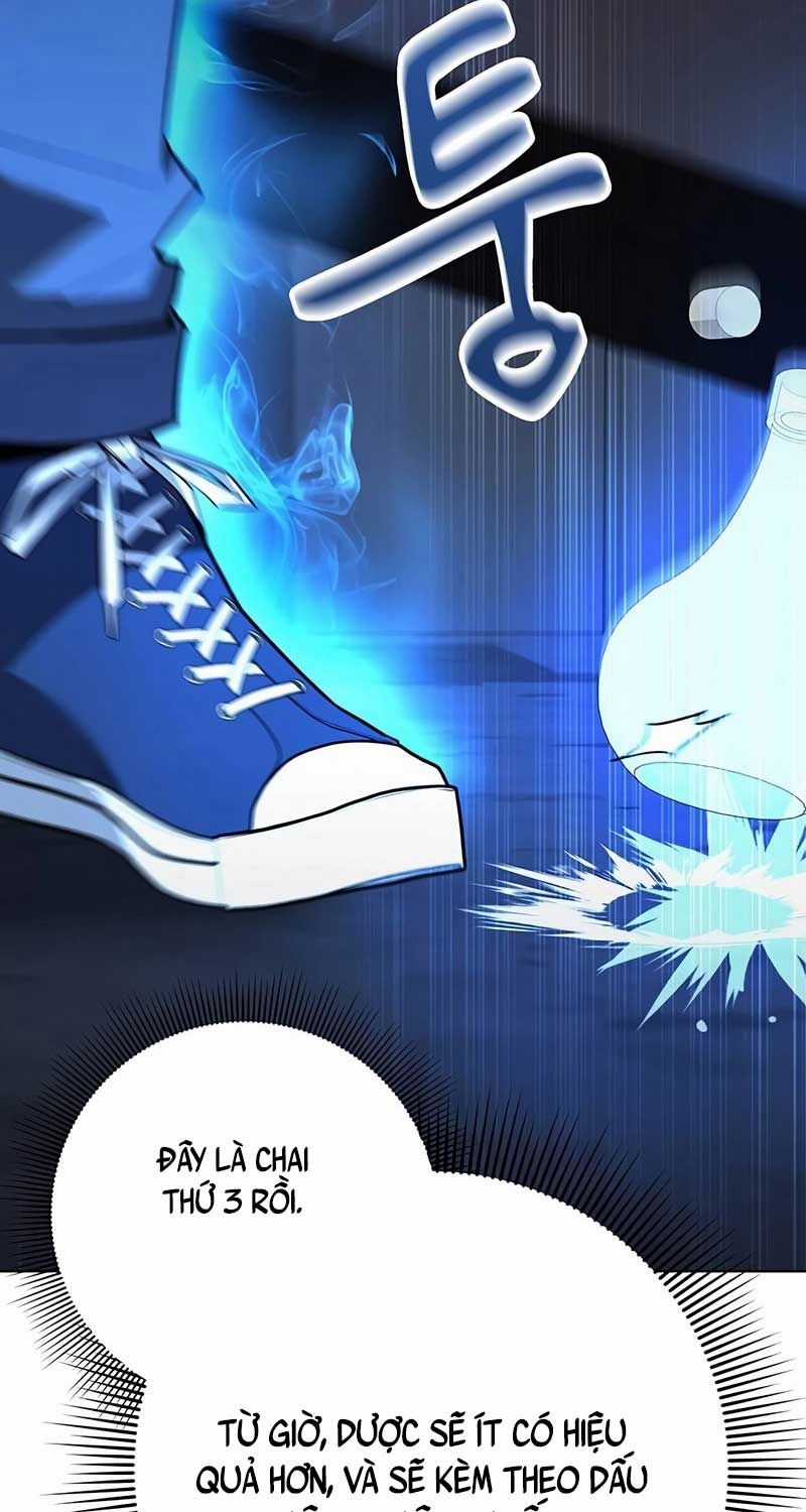 Thợ Tạo Tác Vũ Khí Chapter 39 trang 50