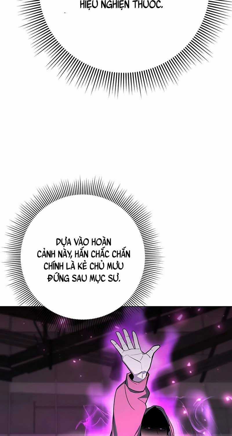 Thợ Tạo Tác Vũ Khí Chapter 39 trang 51