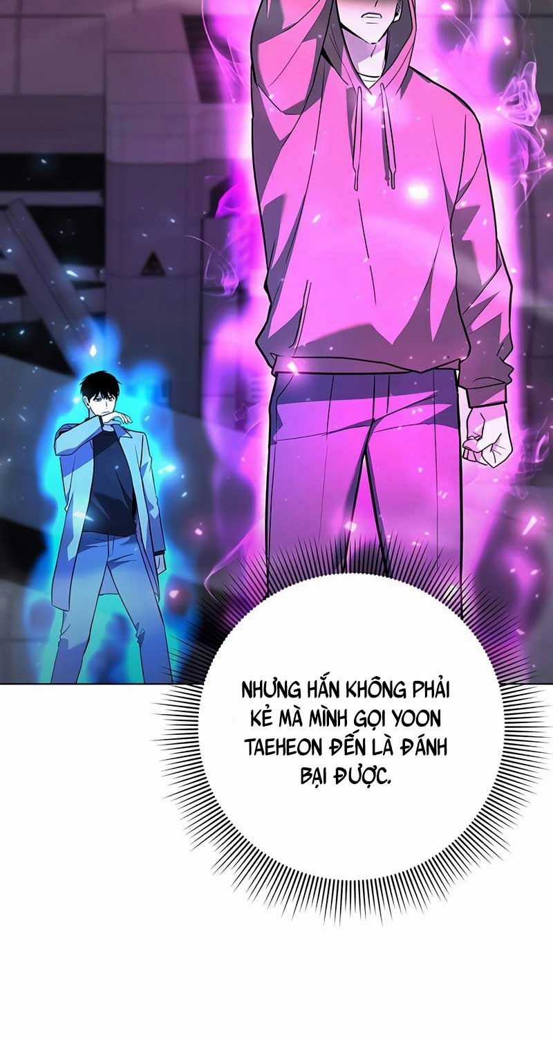 Thợ Tạo Tác Vũ Khí Chapter 39 trang 52