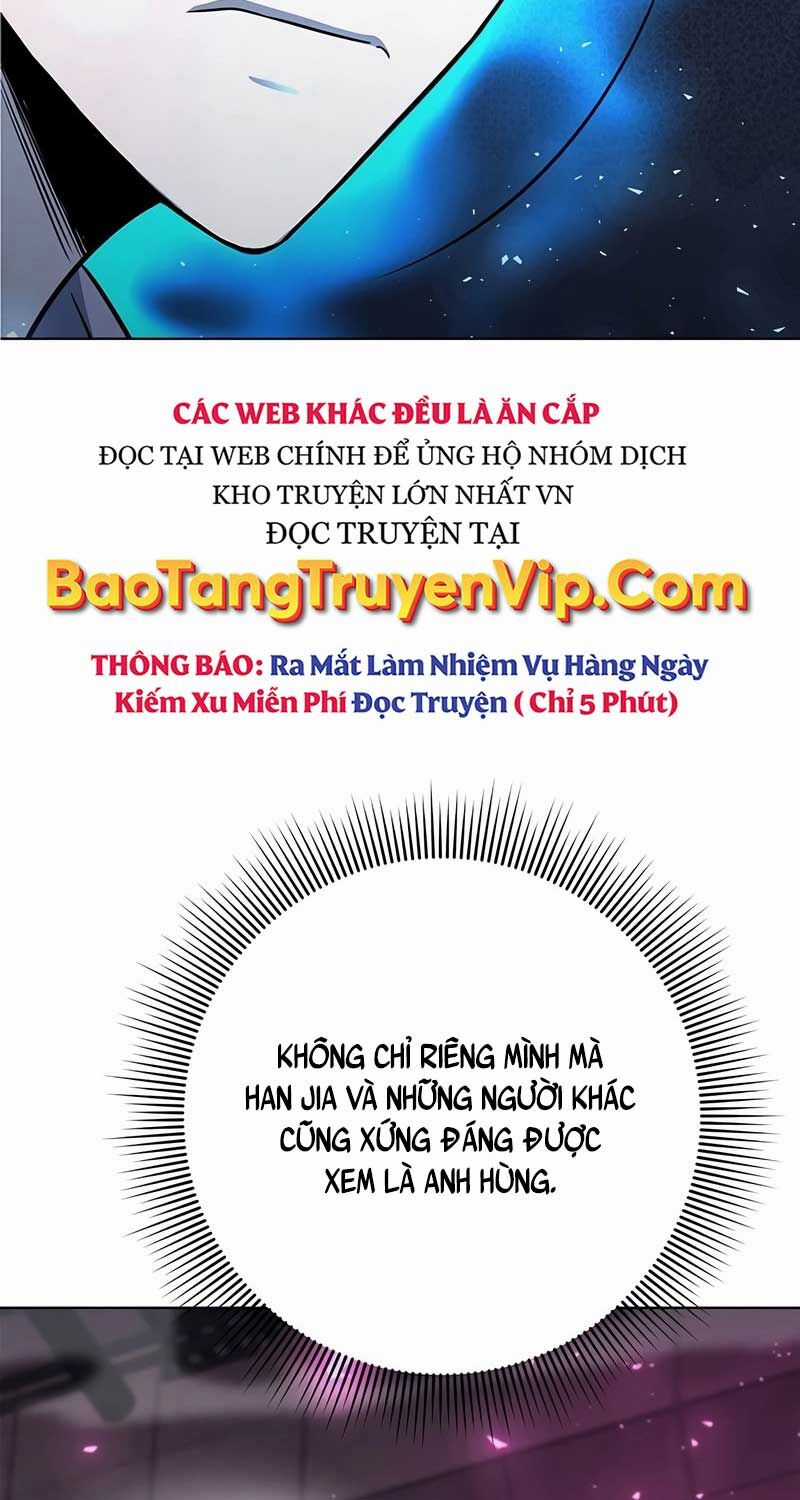 Thợ Tạo Tác Vũ Khí Chapter 39 trang 54