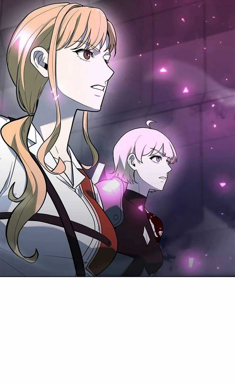 Thợ Tạo Tác Vũ Khí Chapter 39 trang 55