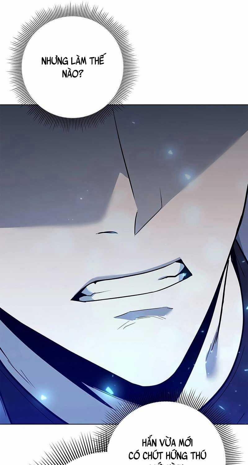 Thợ Tạo Tác Vũ Khí Chapter 39 trang 56