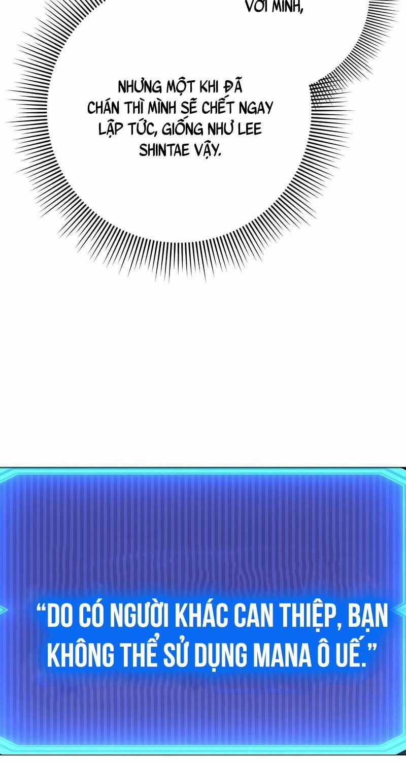 Thợ Tạo Tác Vũ Khí Chapter 39 trang 57