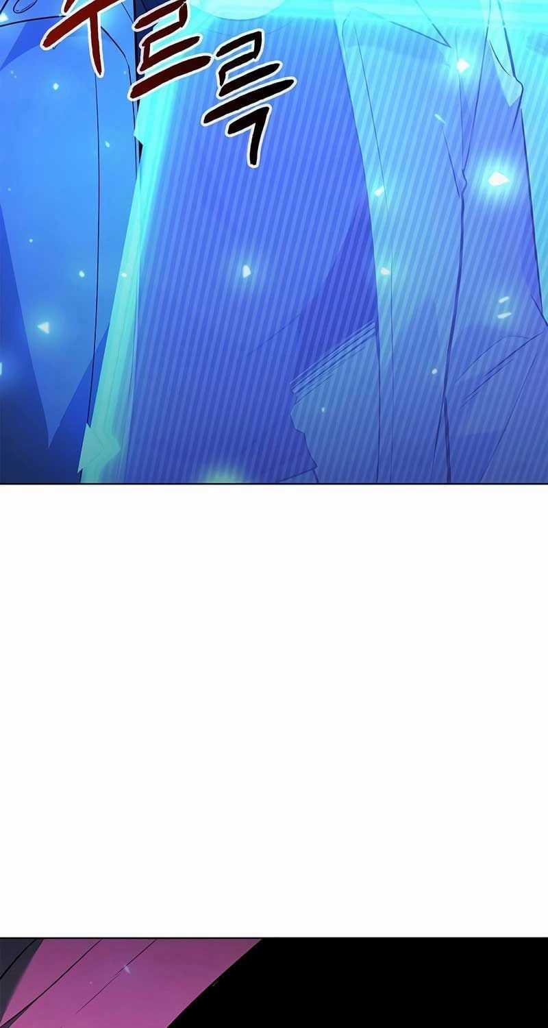 Thợ Tạo Tác Vũ Khí Chapter 39 trang 59