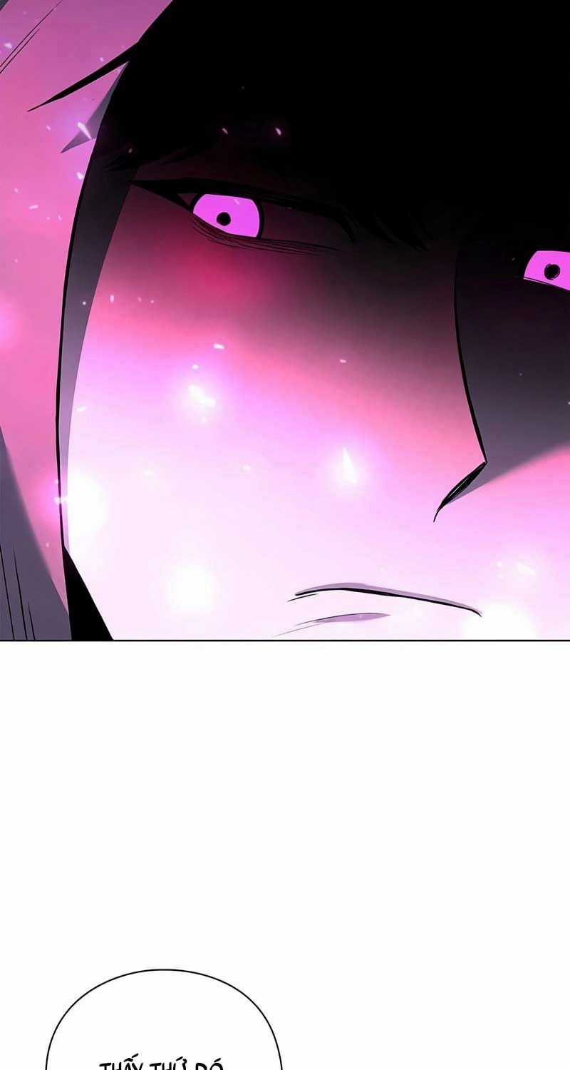 Thợ Tạo Tác Vũ Khí Chapter 39 trang 60