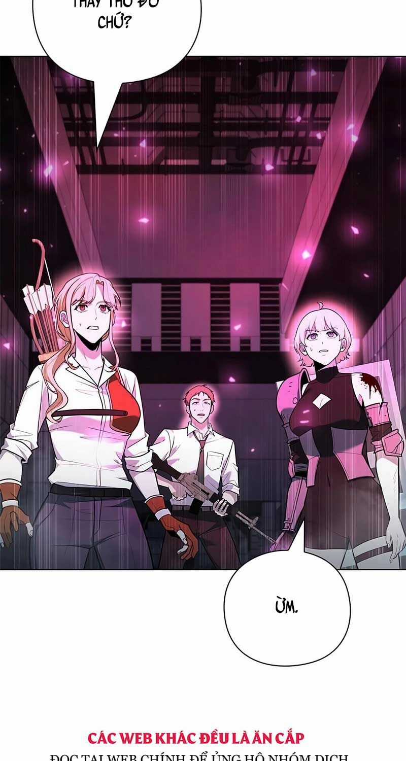 Thợ Tạo Tác Vũ Khí Chapter 39 trang 61