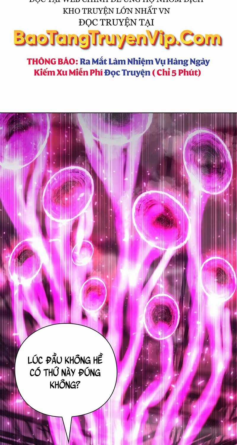 Thợ Tạo Tác Vũ Khí Chapter 39 trang 62