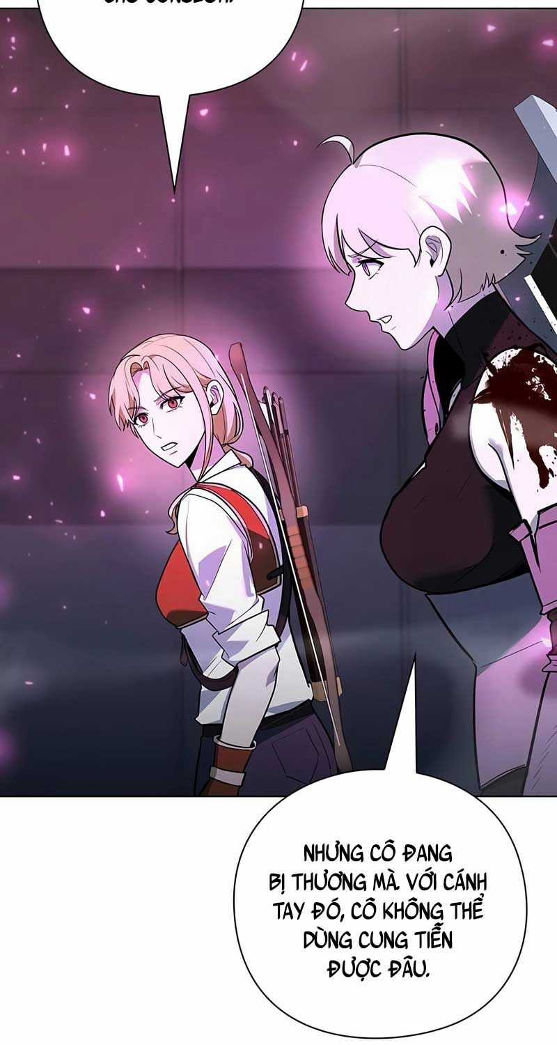 Thợ Tạo Tác Vũ Khí Chapter 39 trang 64