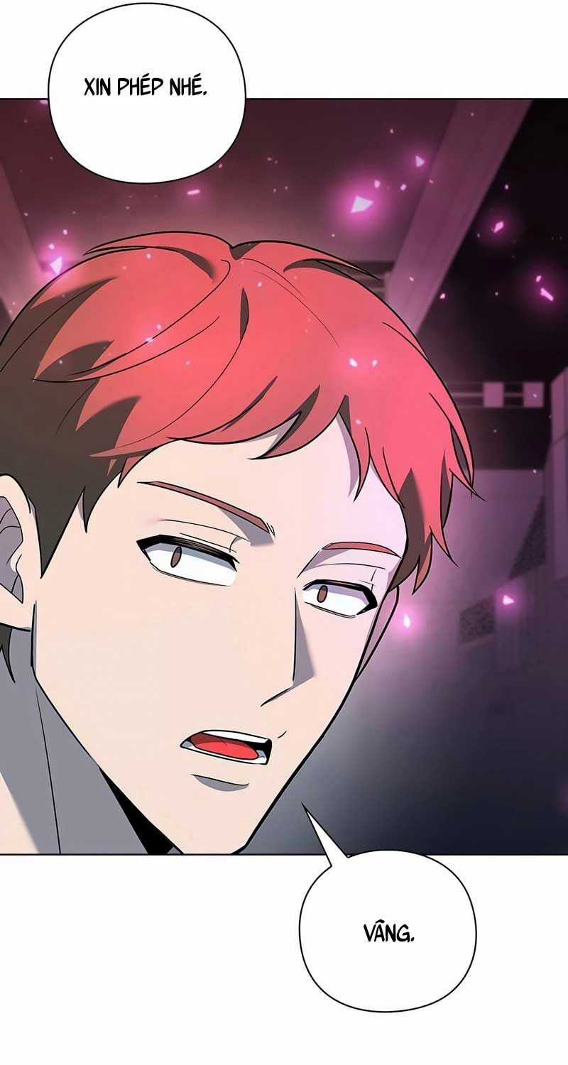 Thợ Tạo Tác Vũ Khí Chapter 39 trang 66