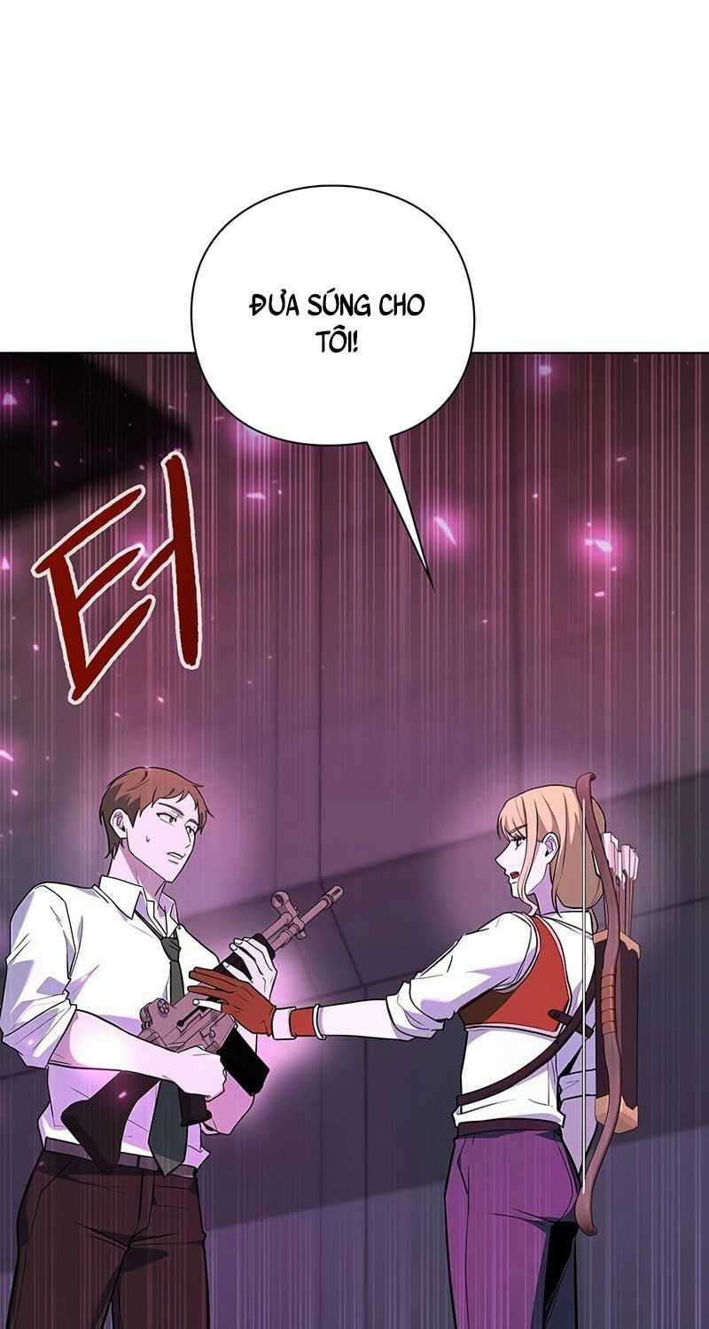 Thợ Tạo Tác Vũ Khí Chapter 39 trang 67