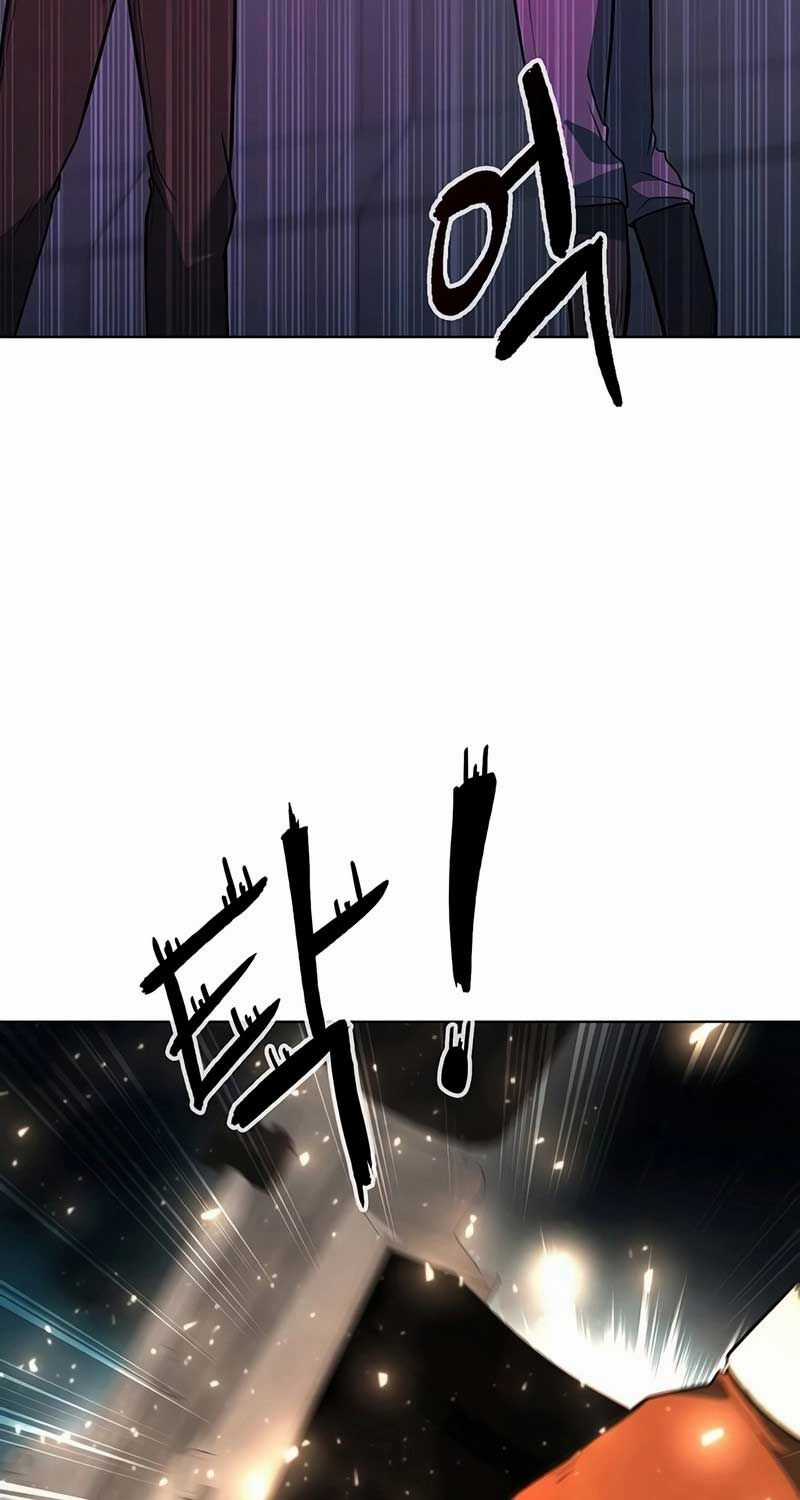 Thợ Tạo Tác Vũ Khí Chapter 39 trang 68