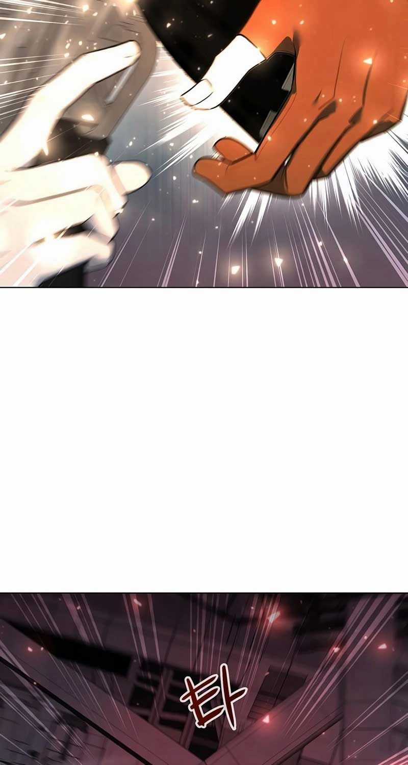 Thợ Tạo Tác Vũ Khí Chapter 39 trang 69