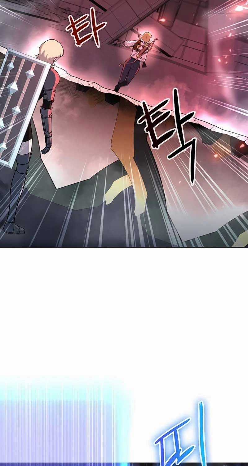 Thợ Tạo Tác Vũ Khí Chapter 39 trang 70