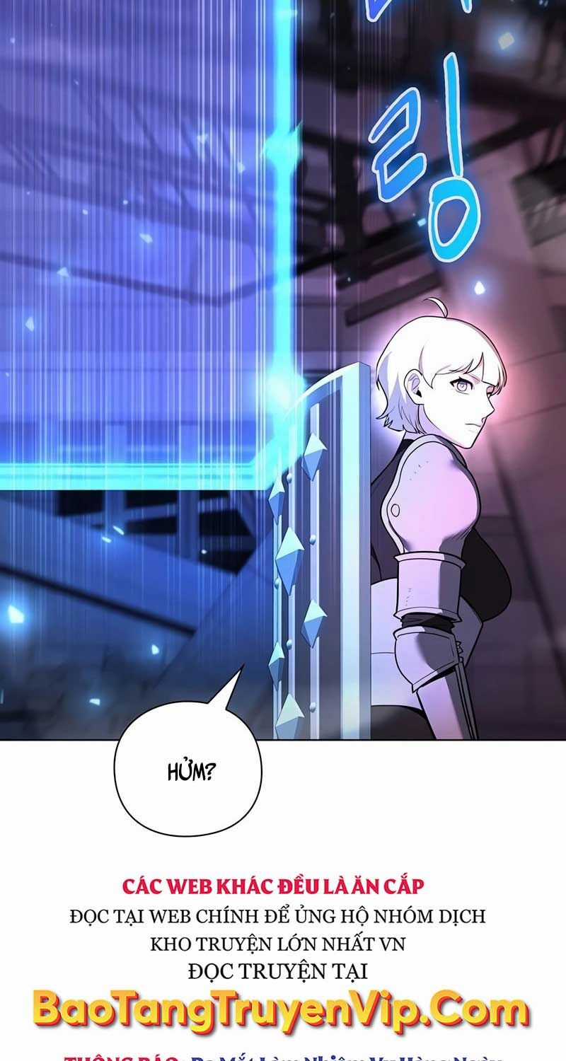 Thợ Tạo Tác Vũ Khí Chapter 39 trang 71