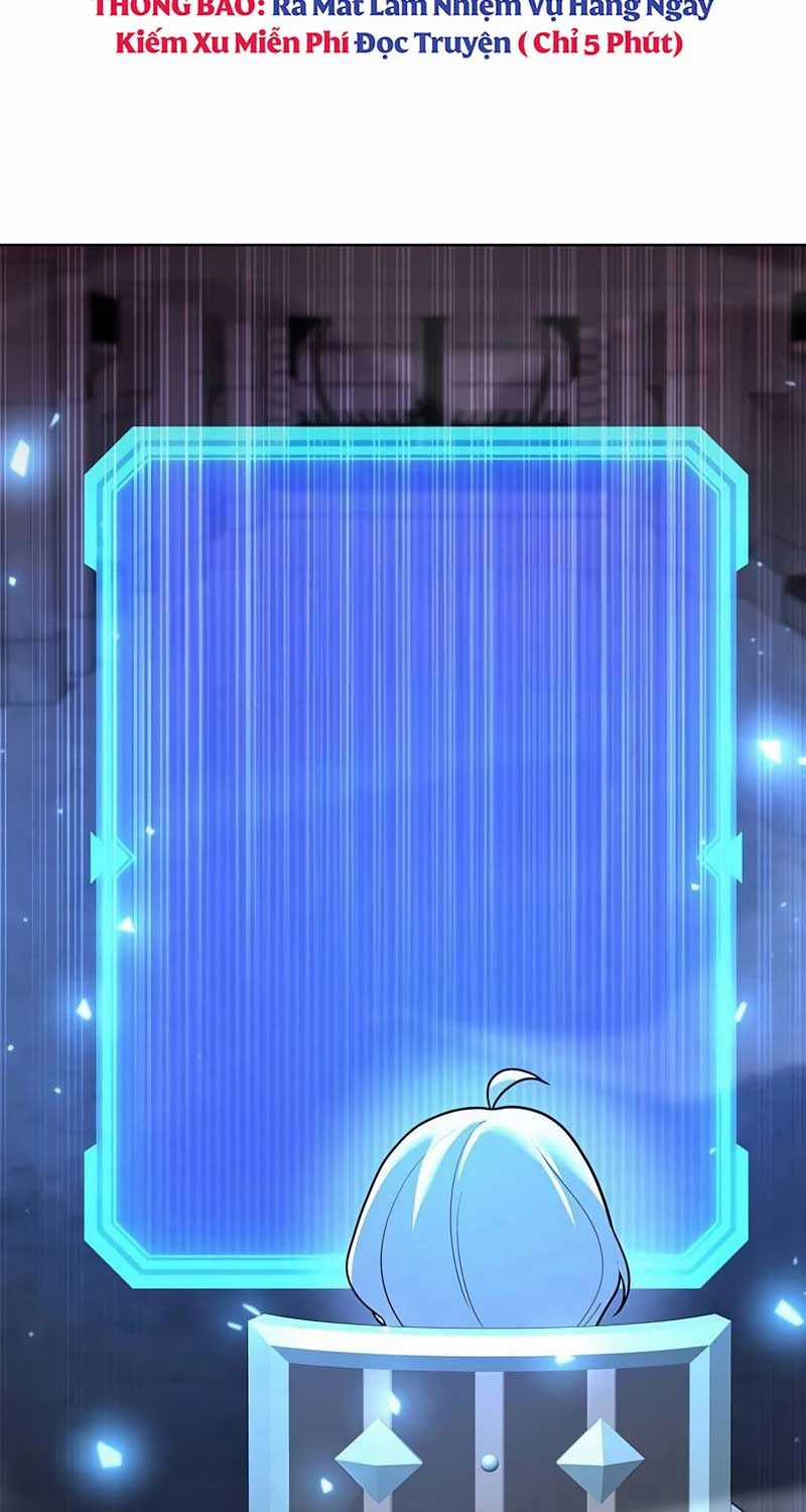 Thợ Tạo Tác Vũ Khí Chapter 39 trang 72