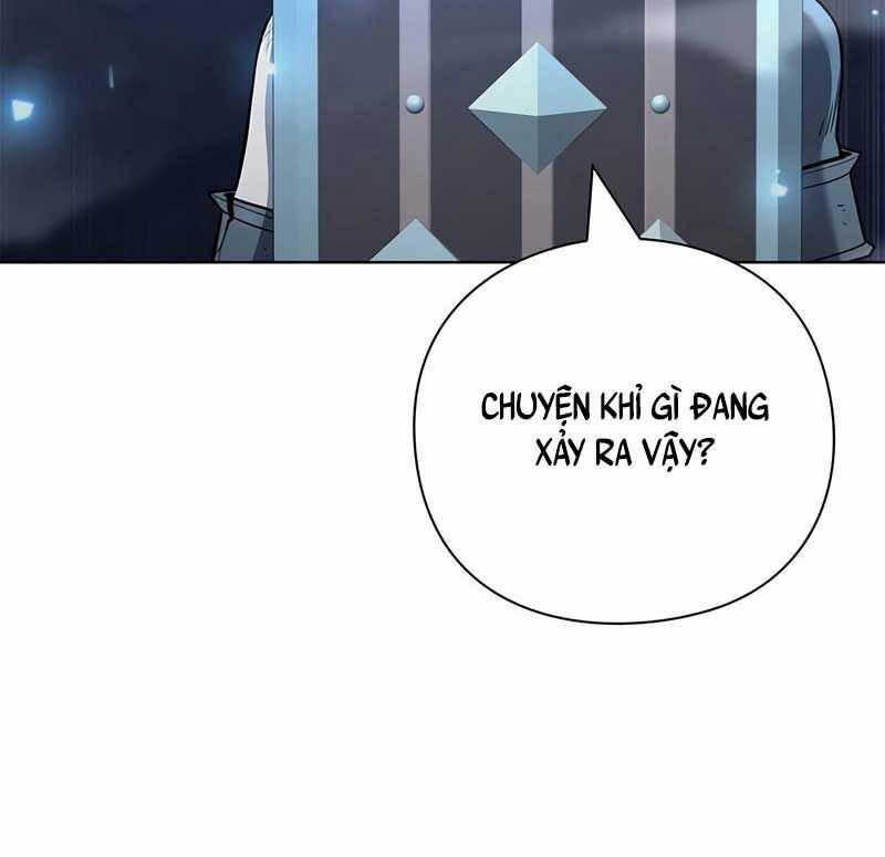 Thợ Tạo Tác Vũ Khí Chapter 39 trang 73