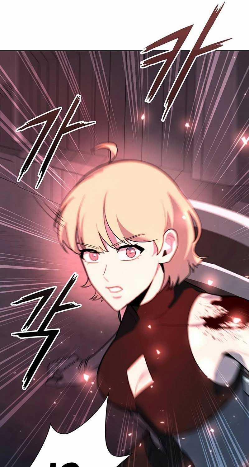 Thợ Tạo Tác Vũ Khí Chapter 39 trang 74