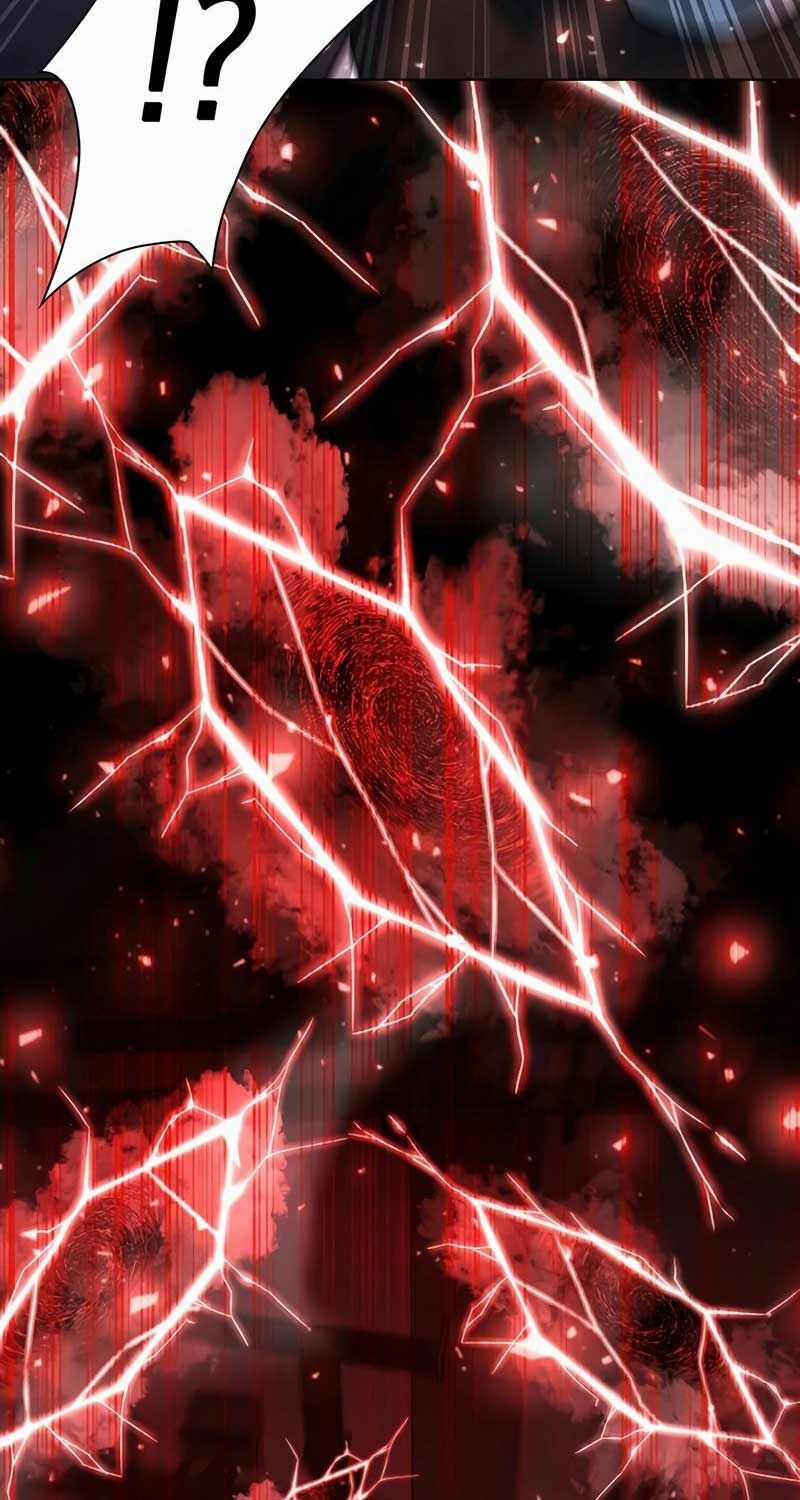 Thợ Tạo Tác Vũ Khí Chapter 39 trang 75