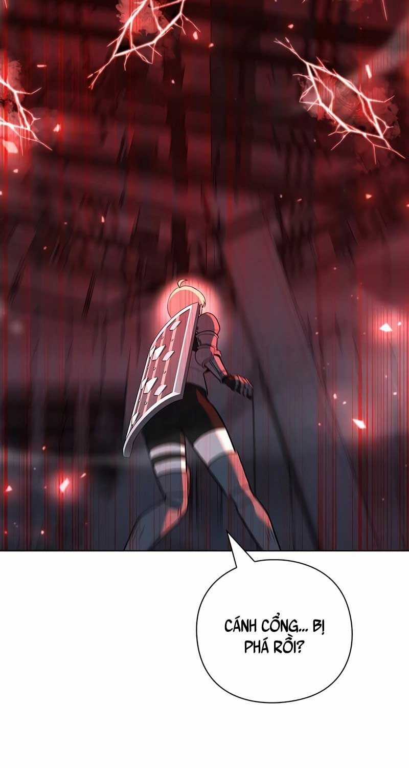 Thợ Tạo Tác Vũ Khí Chapter 39 trang 76