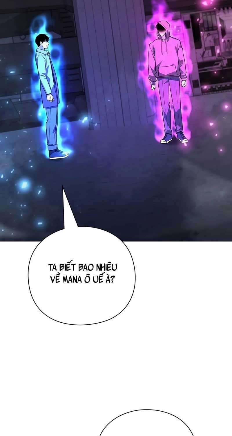 Thợ Tạo Tác Vũ Khí Chapter 39 trang 79