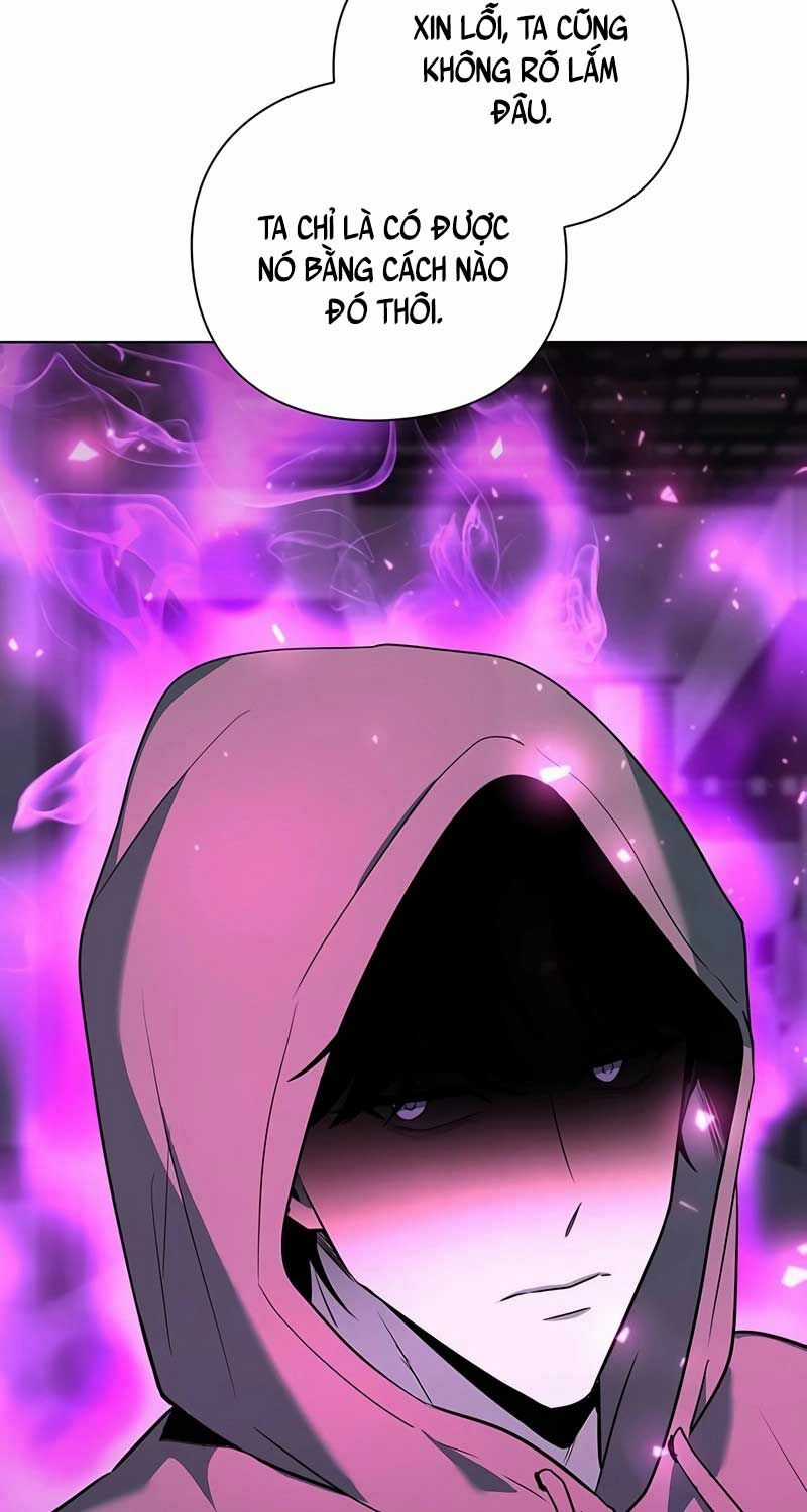 Thợ Tạo Tác Vũ Khí Chapter 39 trang 80