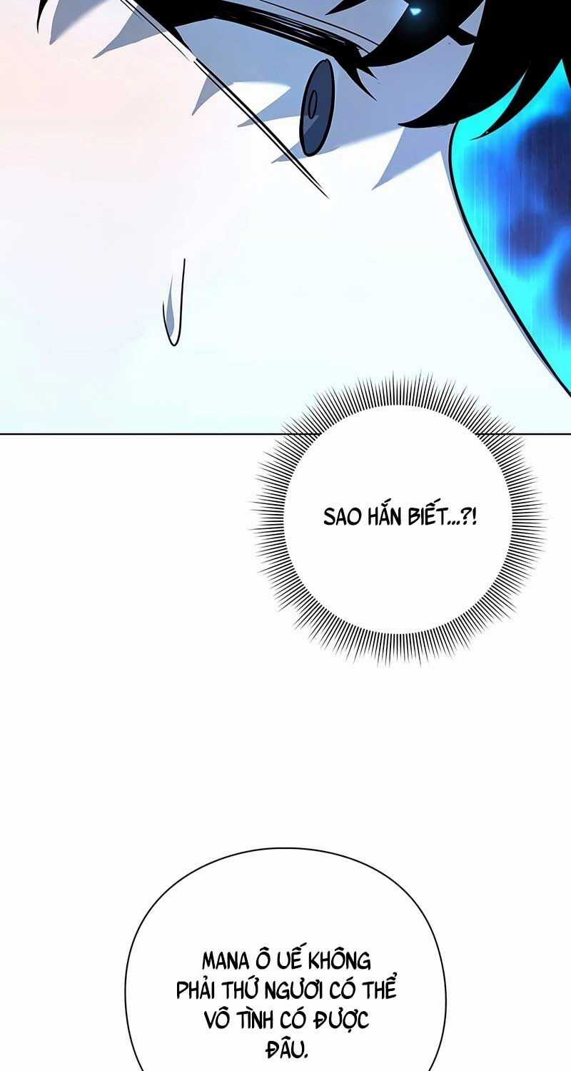 Thợ Tạo Tác Vũ Khí Chapter 39 trang 82