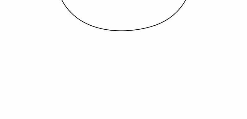 Thợ Tạo Tác Vũ Khí Chapter 39 trang 83