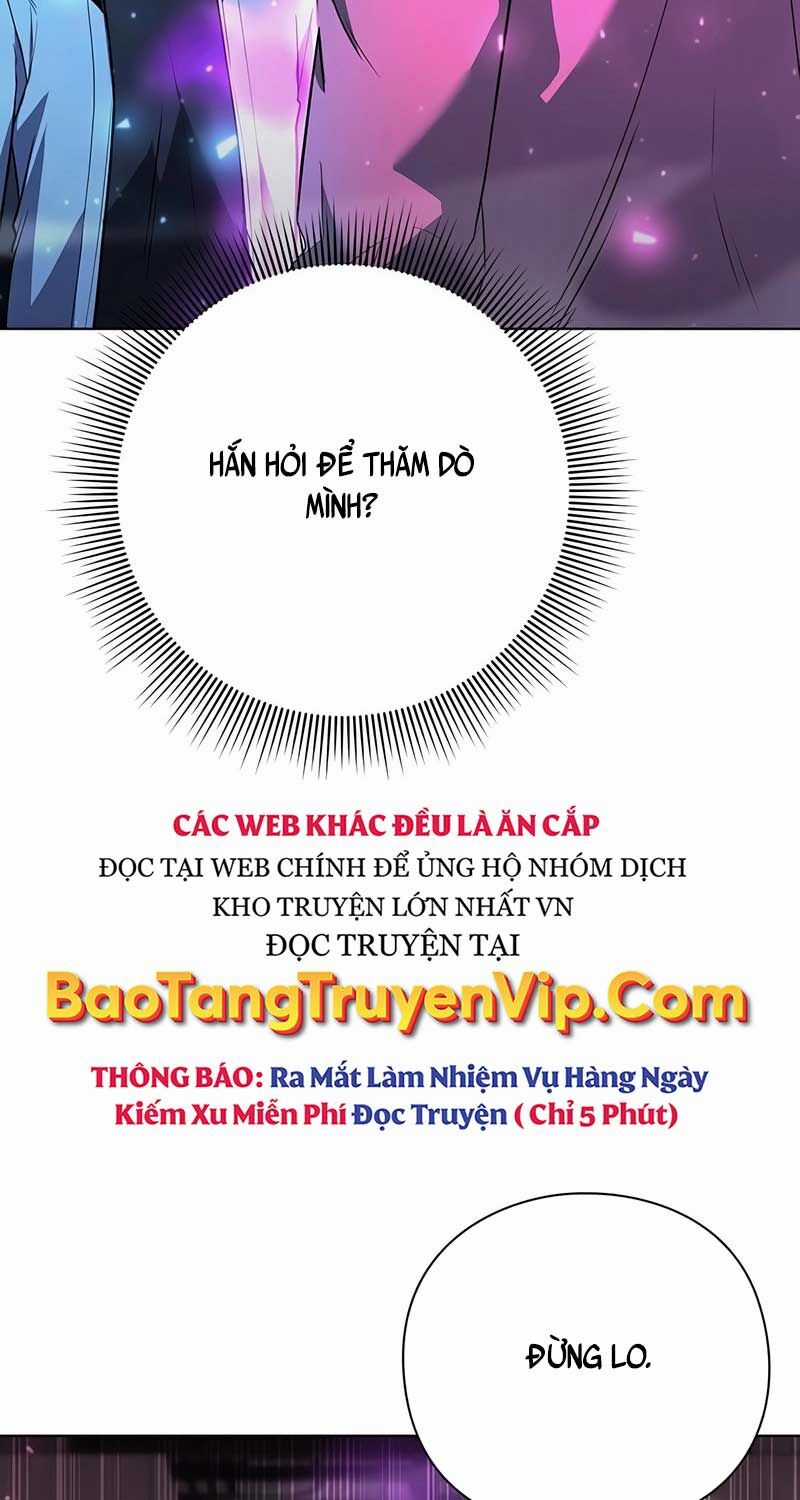 Thợ Tạo Tác Vũ Khí Chapter 39 trang 85