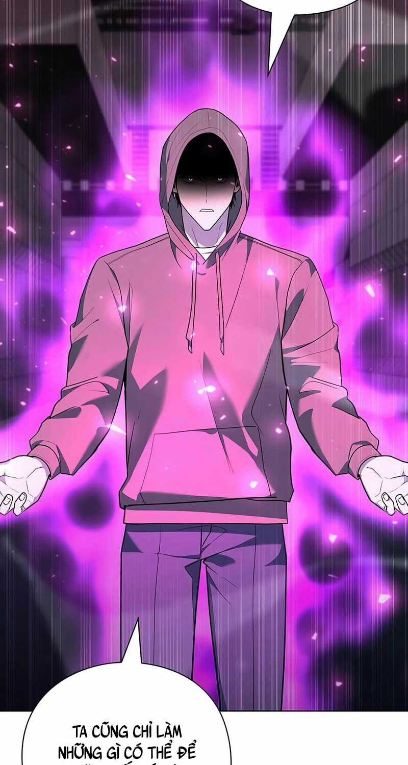 Thợ Tạo Tác Vũ Khí Chapter 39 trang 86