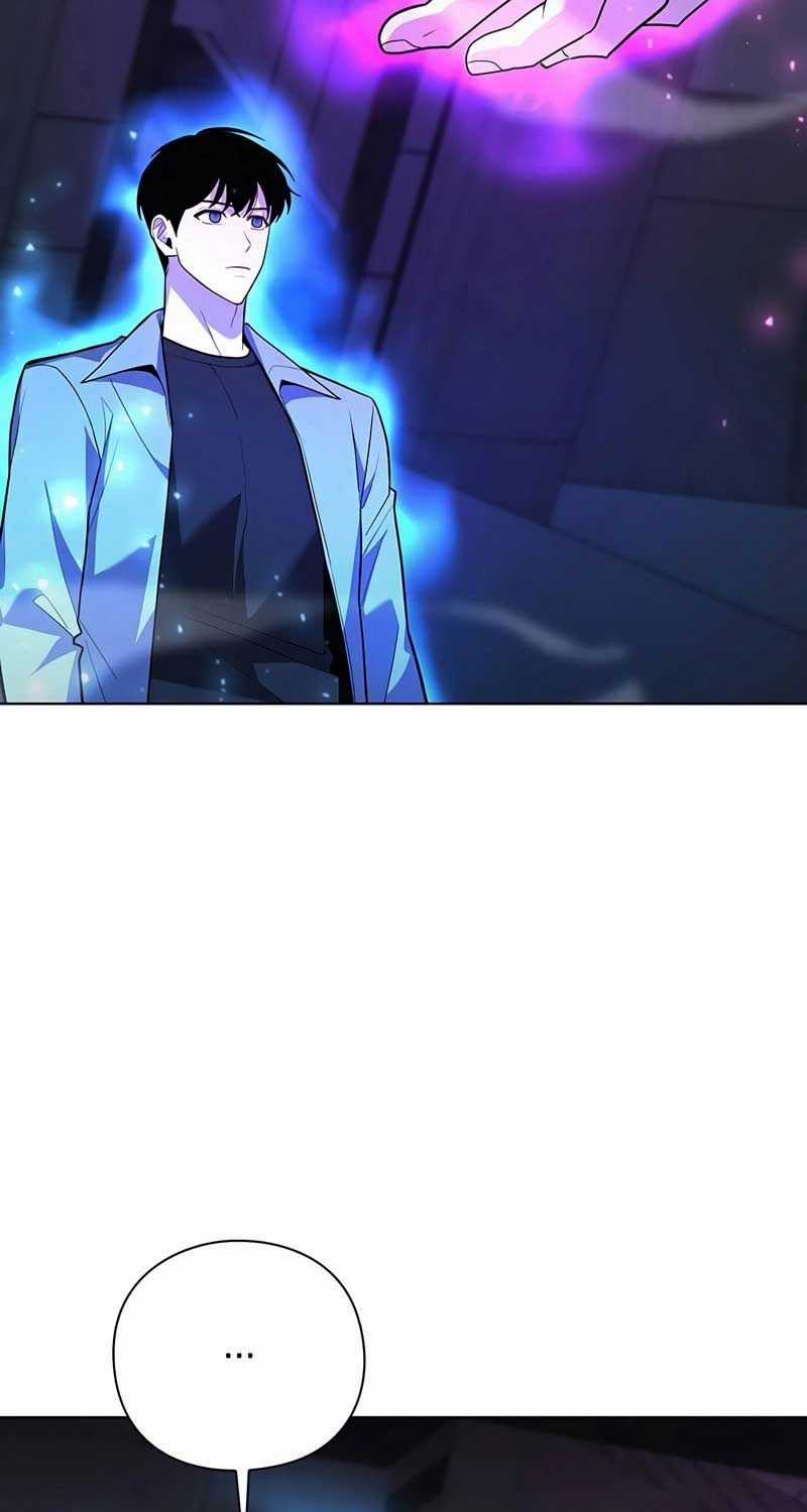 Thợ Tạo Tác Vũ Khí Chapter 39 trang 88