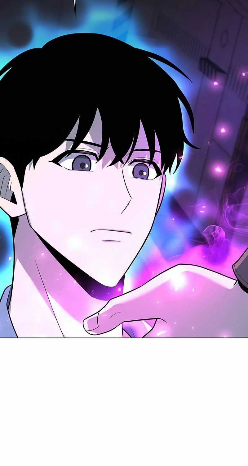 Thợ Tạo Tác Vũ Khí Chapter 39 trang 89