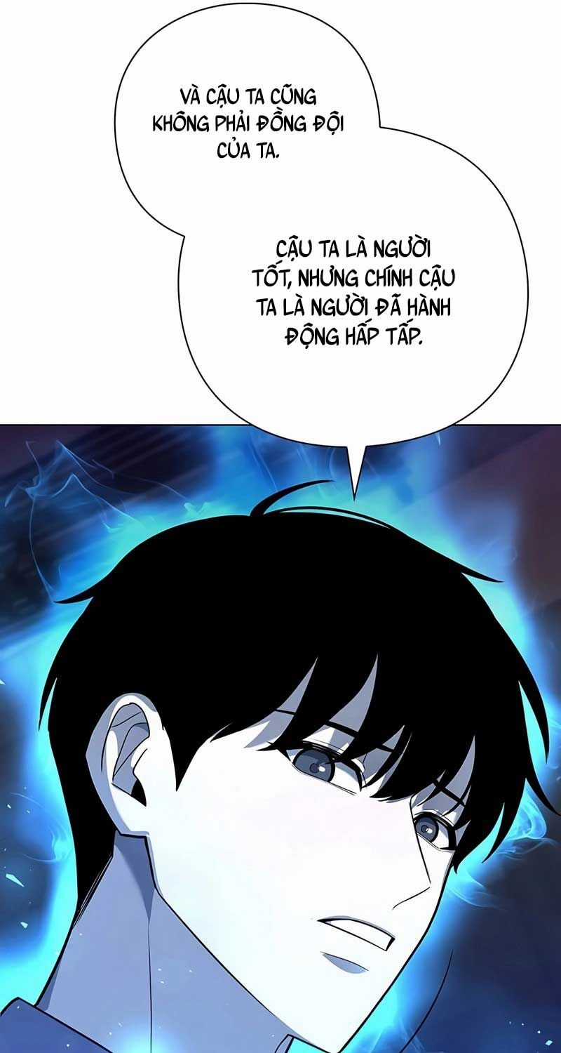 Thợ Tạo Tác Vũ Khí Chapter 39 trang 9