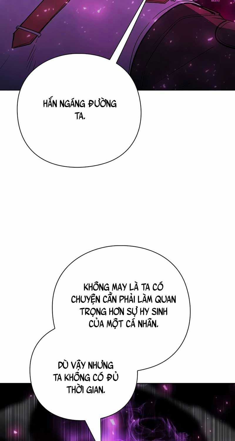 Thợ Tạo Tác Vũ Khí Chapter 39 trang 91