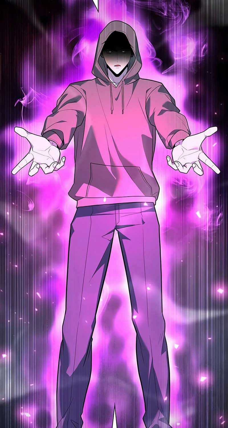 Thợ Tạo Tác Vũ Khí Chapter 39 trang 92