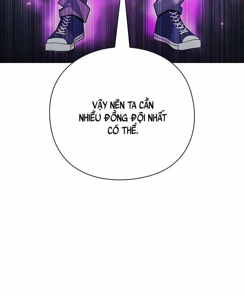 Thợ Tạo Tác Vũ Khí Chapter 39 trang 93